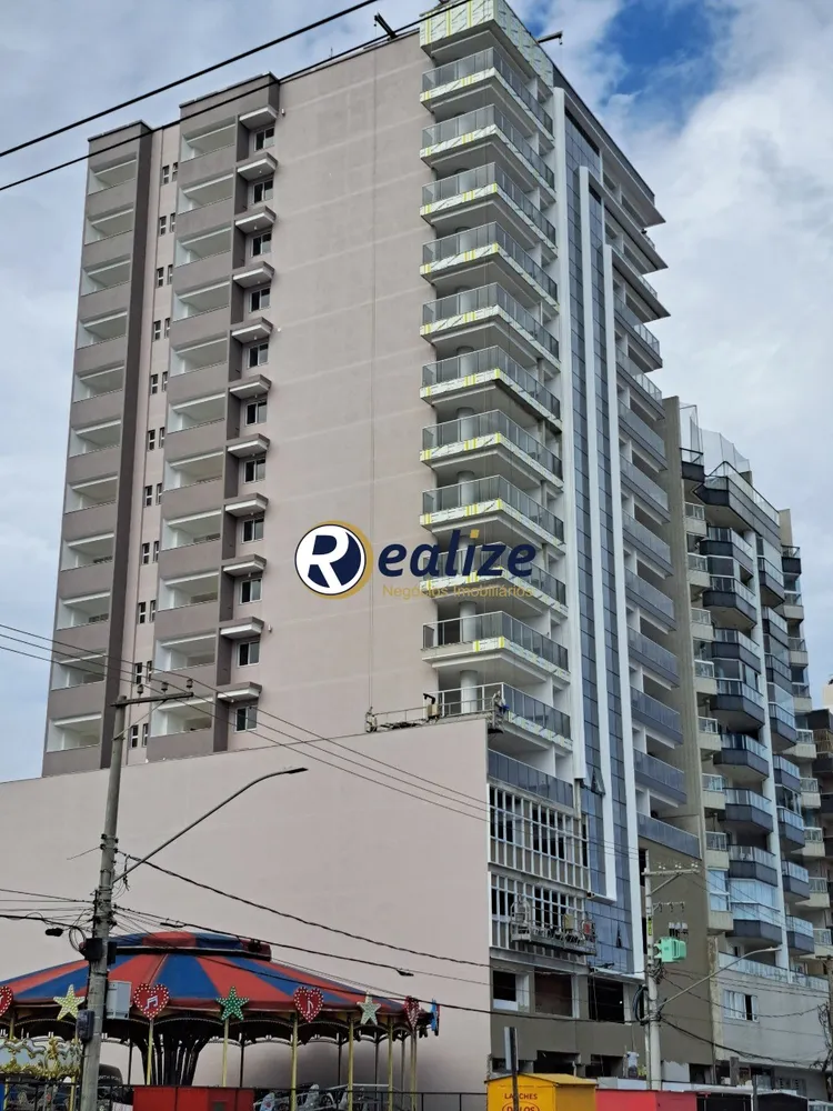 Apartamento, 4 quartos, 155 m² - Foto 8