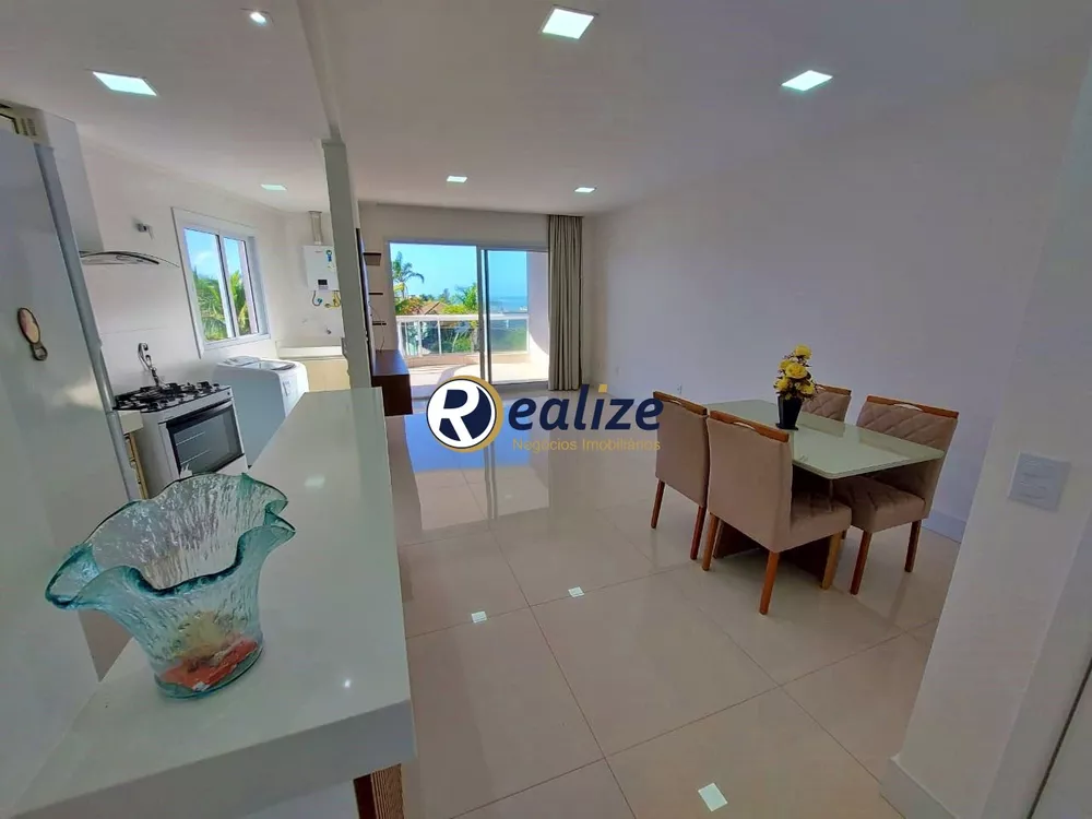 Apartamento, 3 quartos, 150 m² - Foto 15
