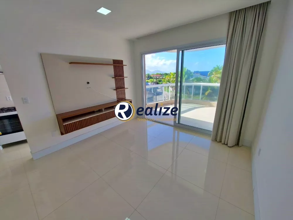 Apartamento, 3 quartos, 150 m² - Foto 16