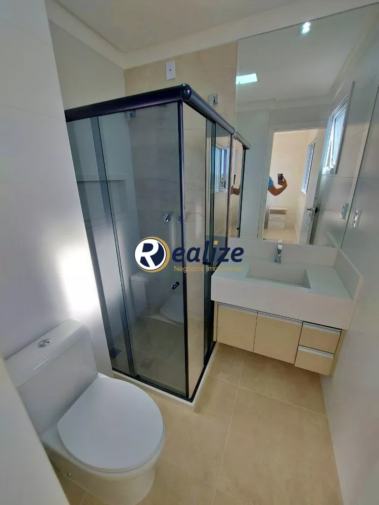 Apartamento, 3 quartos, 150 m² - Foto 5