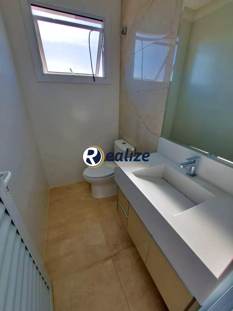 Apartamento, 3 quartos, 150 m² - Foto 1