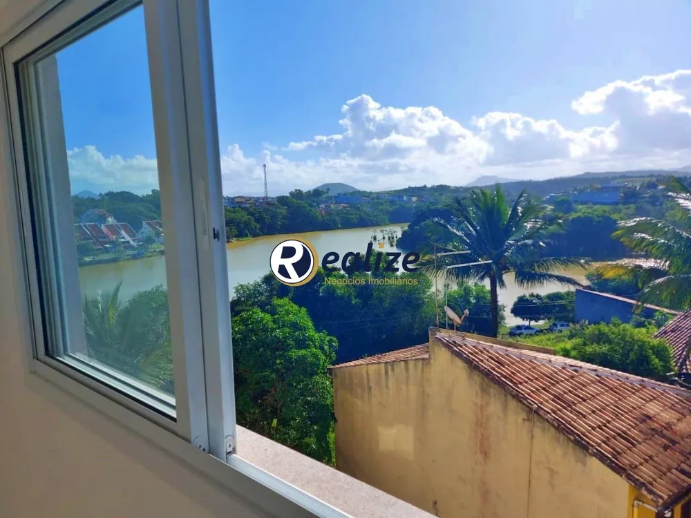 Apartamento, 3 quartos, 150 m² - Foto 3