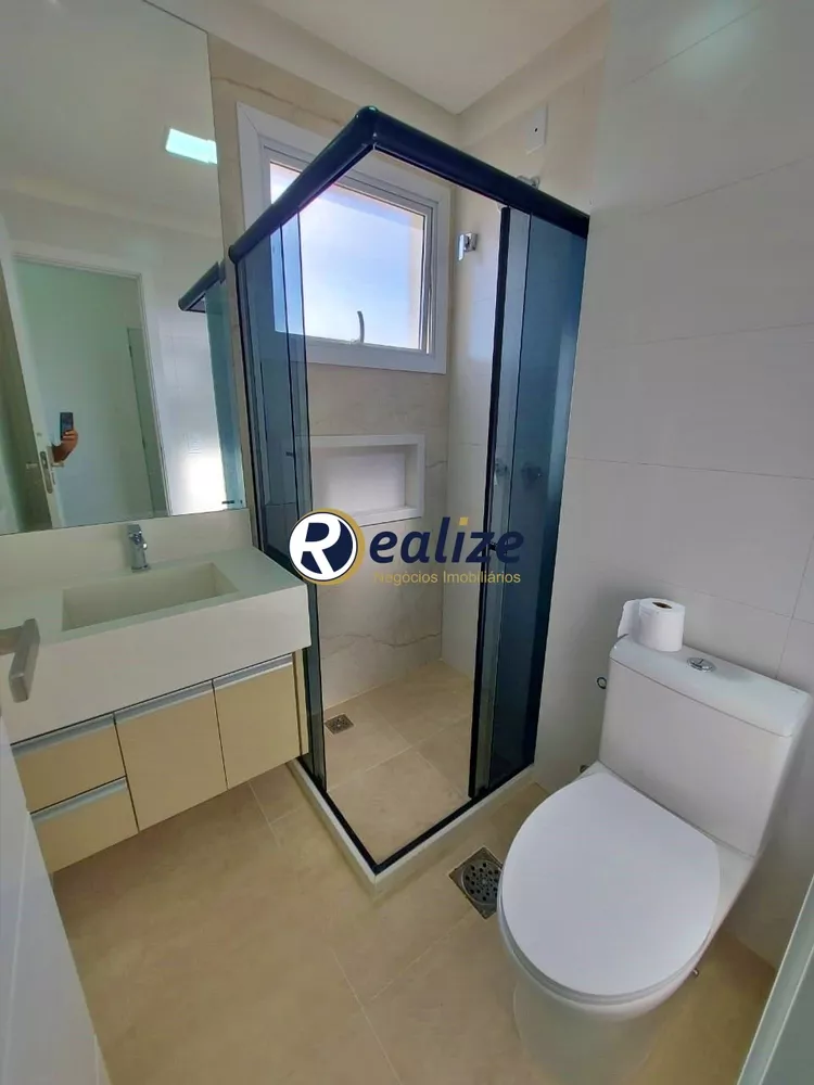 Apartamento, 3 quartos, 150 m² - Foto 2
