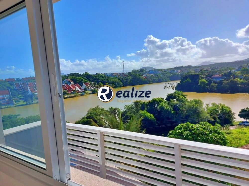 Apartamento, 3 quartos, 150 m² - Foto 36