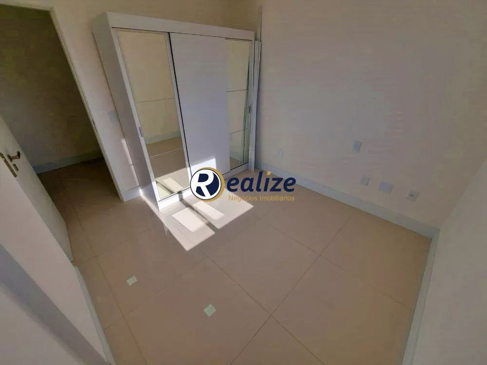 Apartamento, 3 quartos, 150 m² - Foto 28