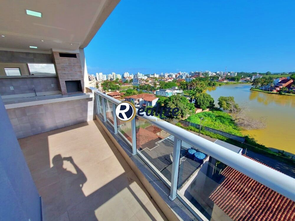 Apartamento, 3 quartos, 150 m² - Foto 33