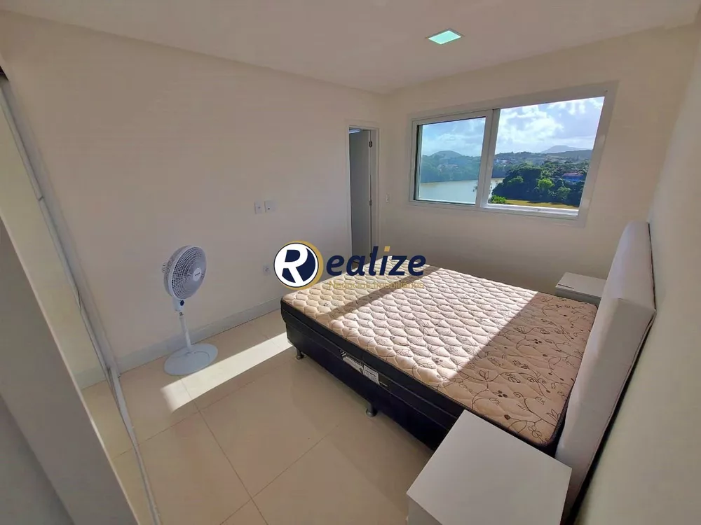 Apartamento, 3 quartos, 150 m² - Foto 27