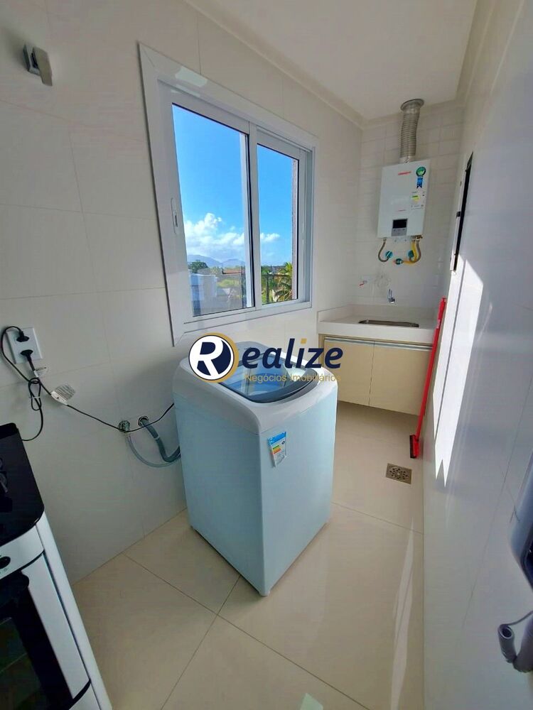 Apartamento, 3 quartos, 150 m² - Foto 31