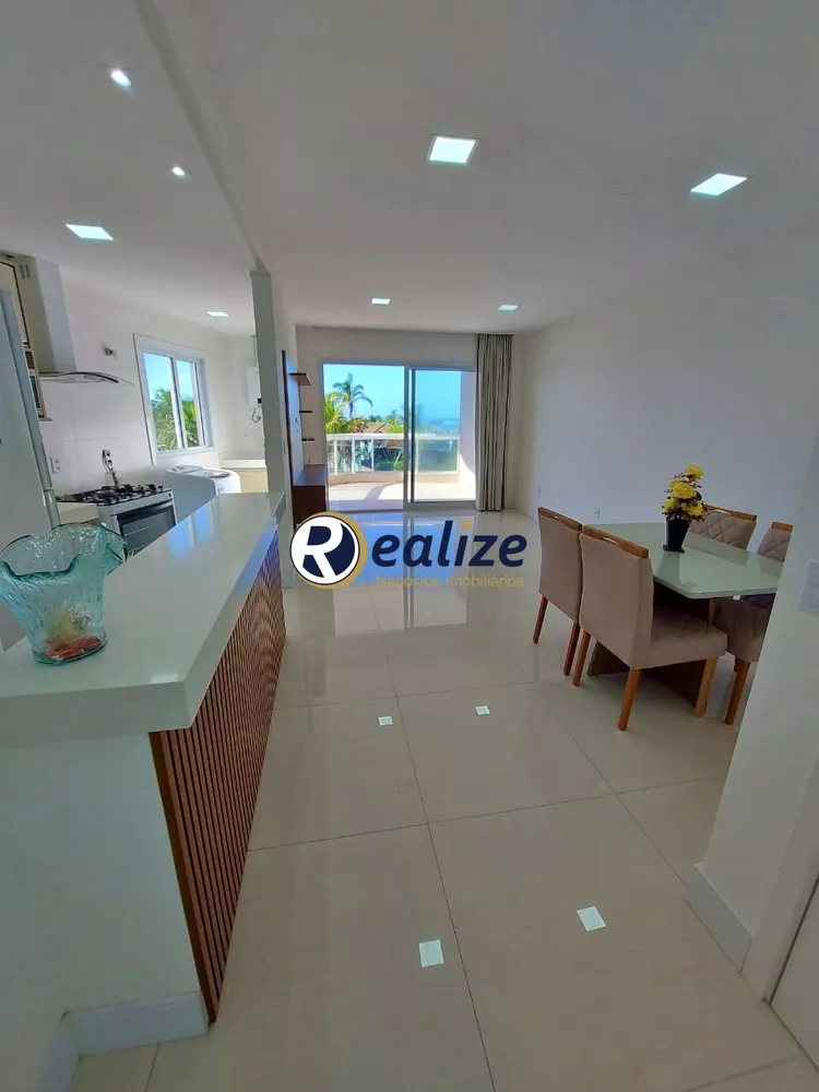Apartamento, 3 quartos, 150 m² - Foto 29