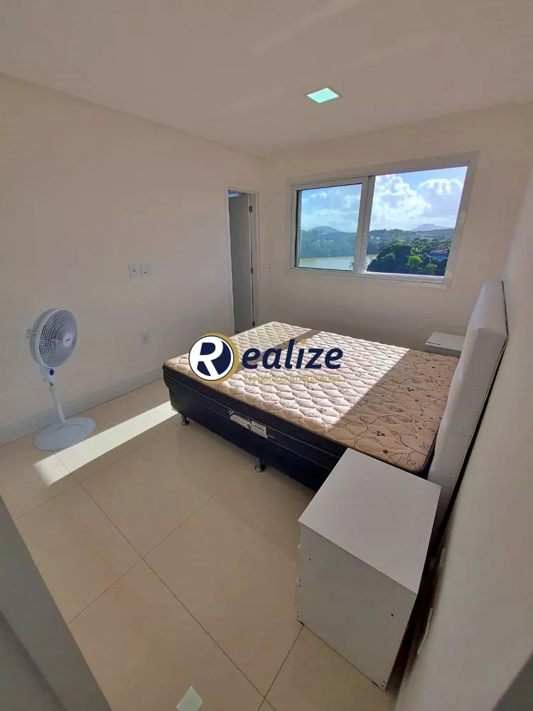 Apartamento, 3 quartos, 150 m² - Foto 24