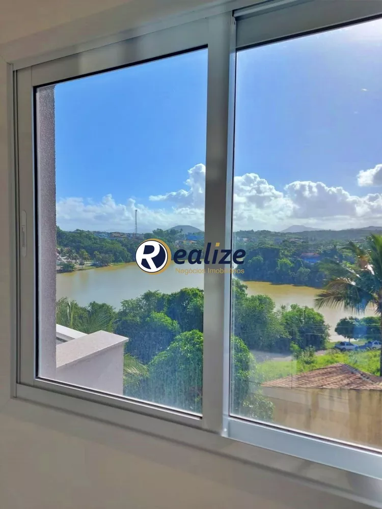 Apartamento, 3 quartos, 150 m² - Foto 18