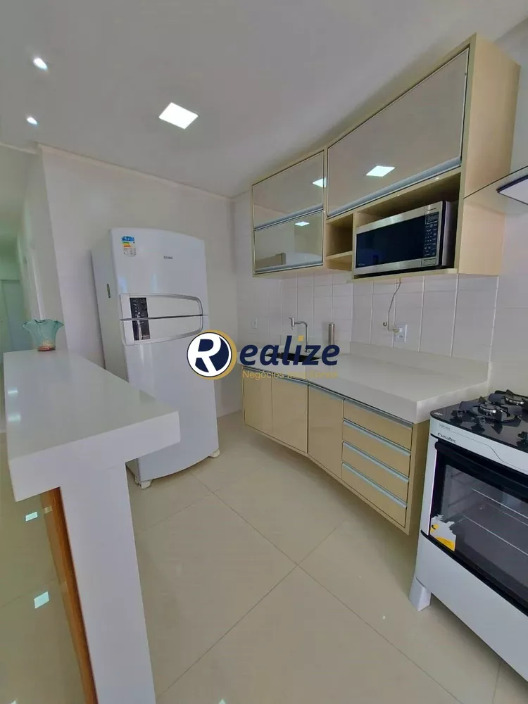 Apartamento, 3 quartos, 150 m² - Foto 6