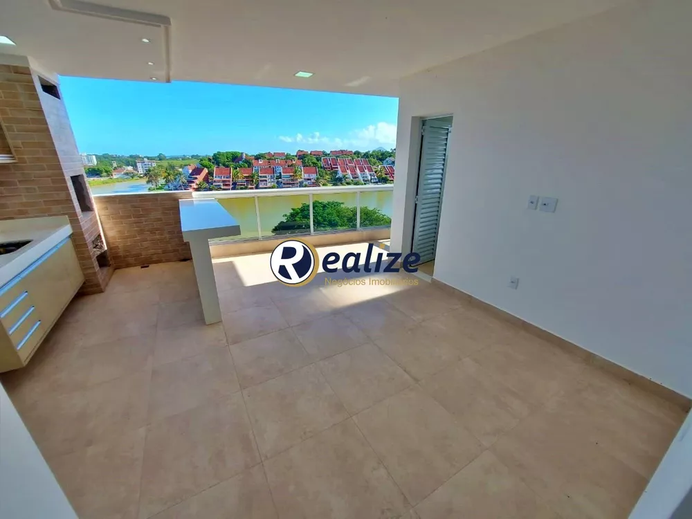 Apartamento, 3 quartos, 150 m² - Foto 14