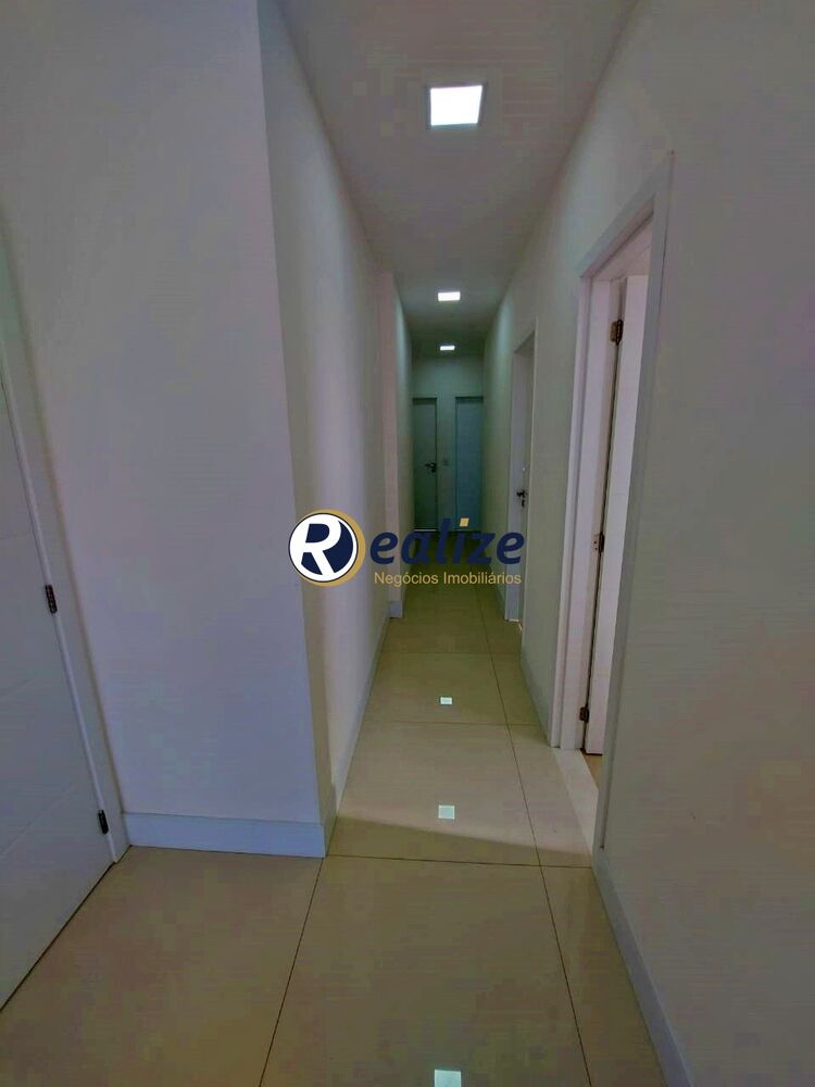 Apartamento, 3 quartos, 150 m² - Foto 35