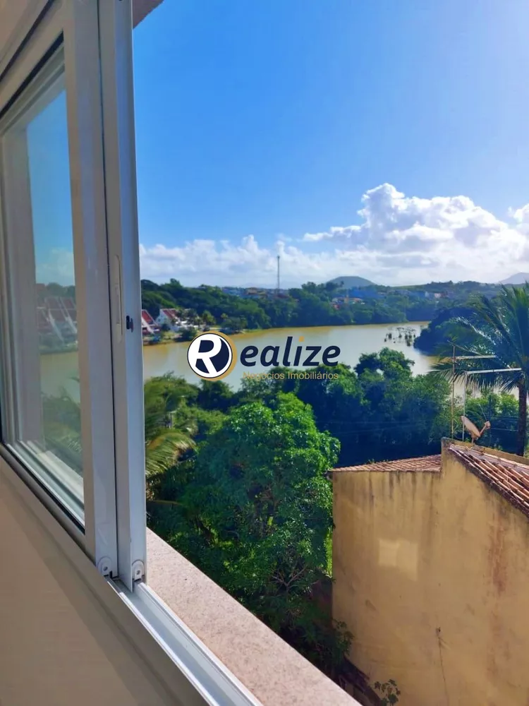 Apartamento, 3 quartos, 150 m² - Foto 10