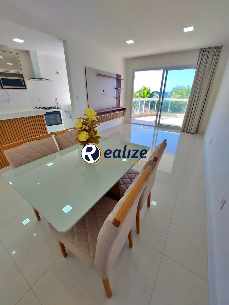 Apartamento, 3 quartos, 150 m² - Foto 26