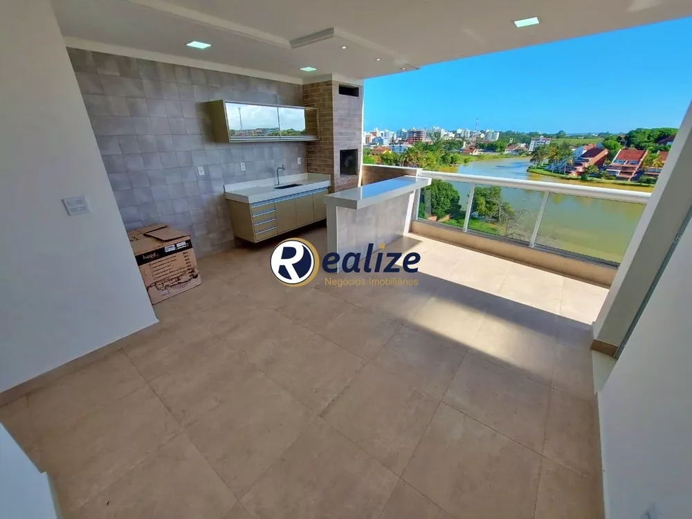 Apartamento, 3 quartos, 150 m² - Foto 19