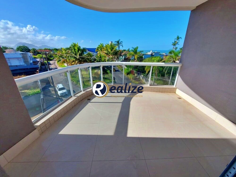 Apartamento, 3 quartos, 150 m² - Foto 32