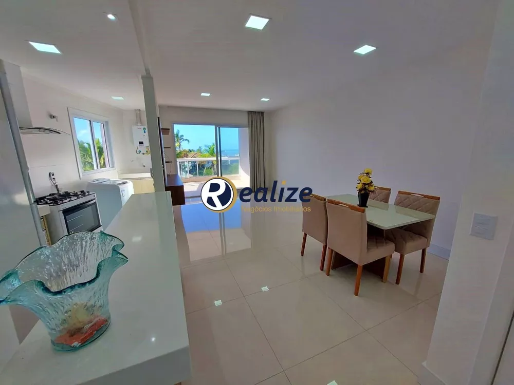Apartamento, 3 quartos, 150 m² - Foto 9