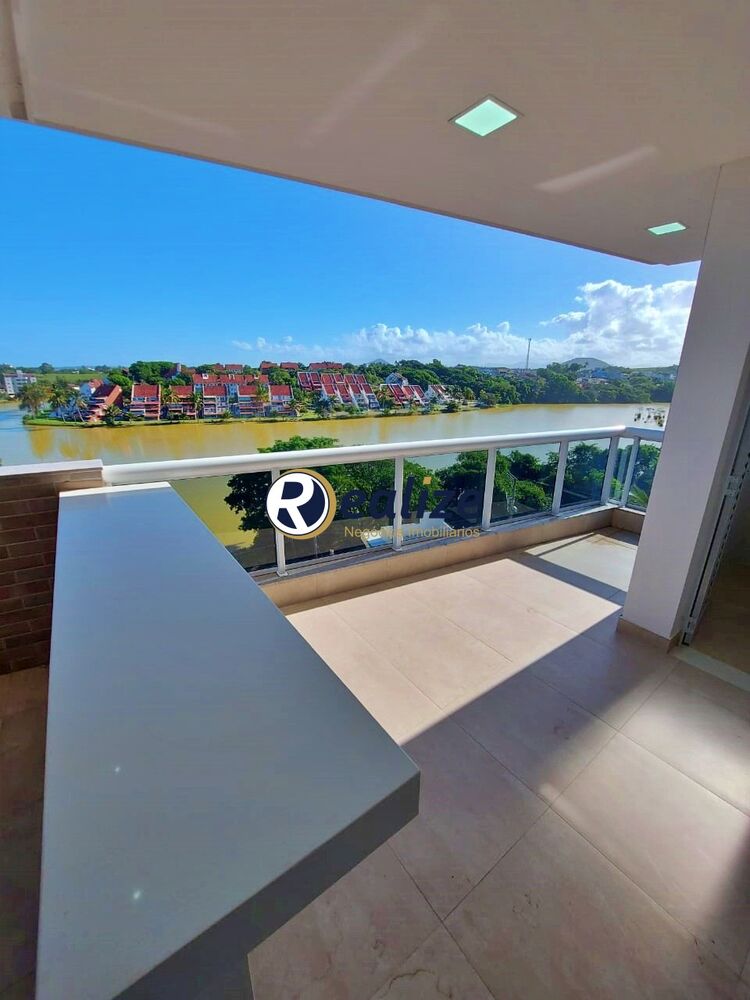 Apartamento, 3 quartos, 150 m² - Foto 34