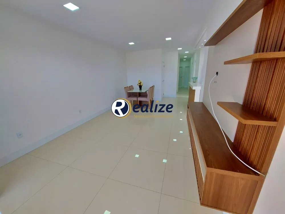 Apartamento, 3 quartos, 150 m² - Foto 7