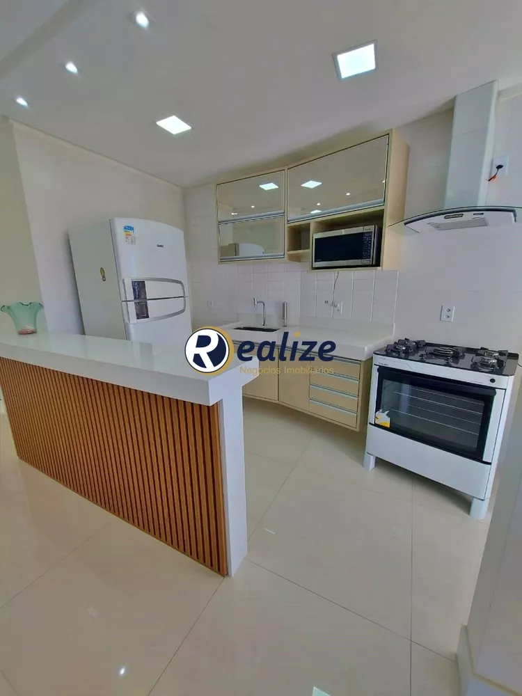 Apartamento, 3 quartos, 150 m² - Foto 17
