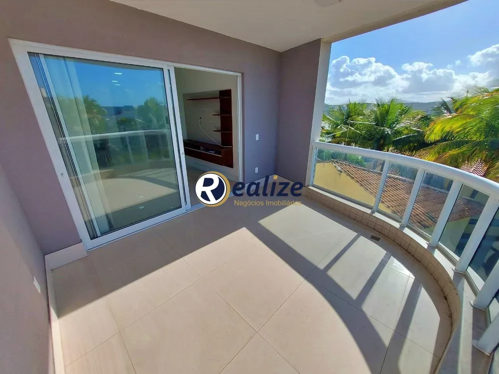 Apartamento, 3 quartos, 150 m² - Foto 13