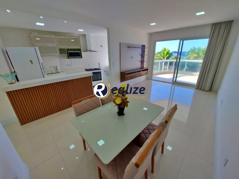 Apartamento, 3 quartos, 150 m² - Foto 20