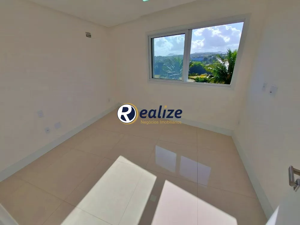 Apartamento, 3 quartos, 150 m² - Foto 22