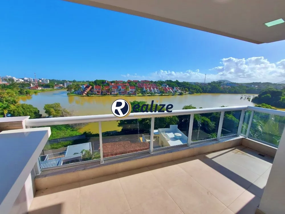 Apartamento, 3 quartos, 150 m² - Foto 8