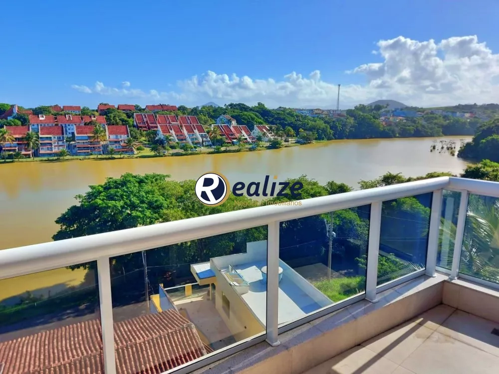 Apartamento, 3 quartos, 150 m² - Foto 23
