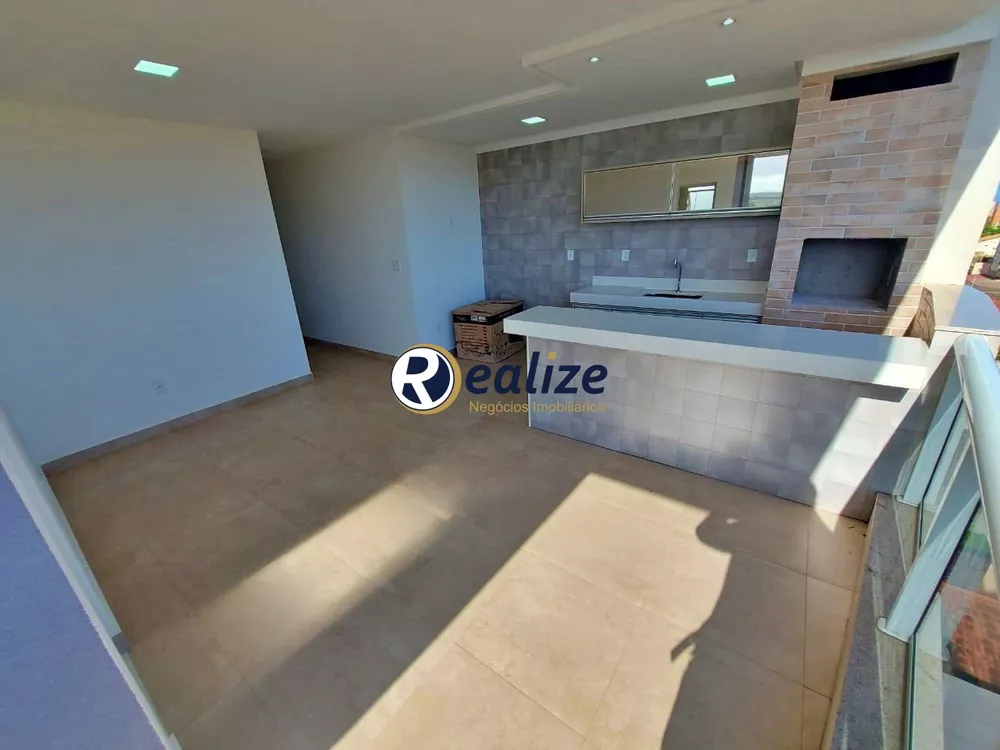 Apartamento, 3 quartos, 150 m² - Foto 4