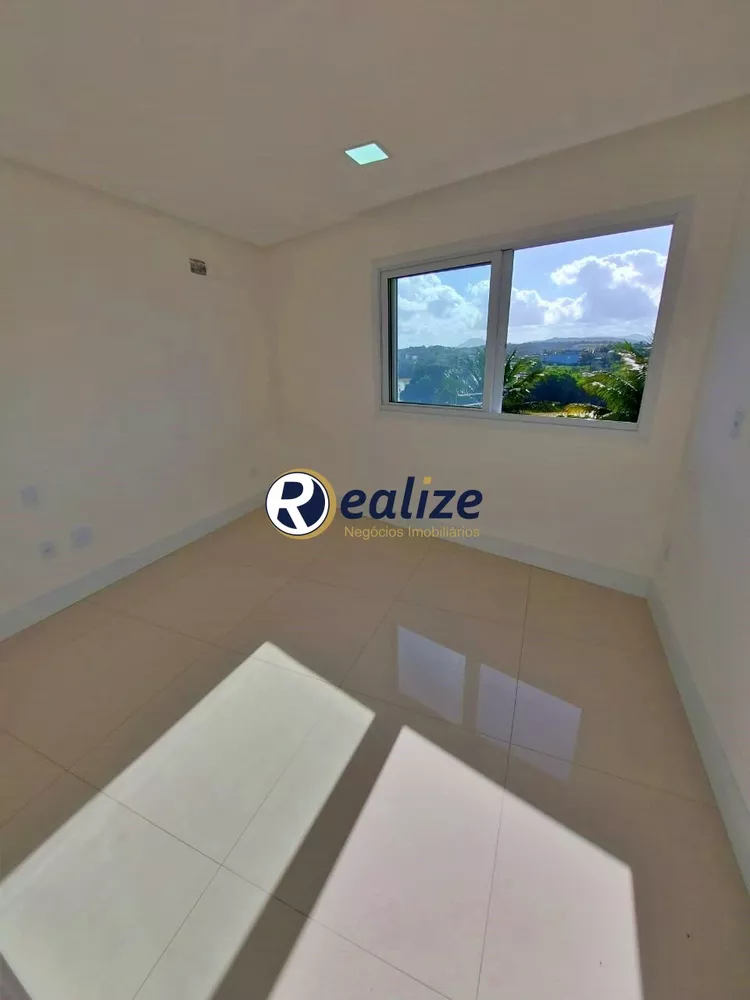 Apartamento, 3 quartos, 150 m² - Foto 12