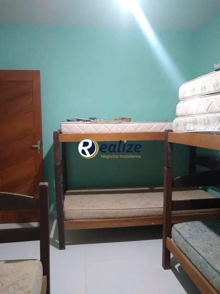Casa, 3 quartos, 360 m² - Foto 4