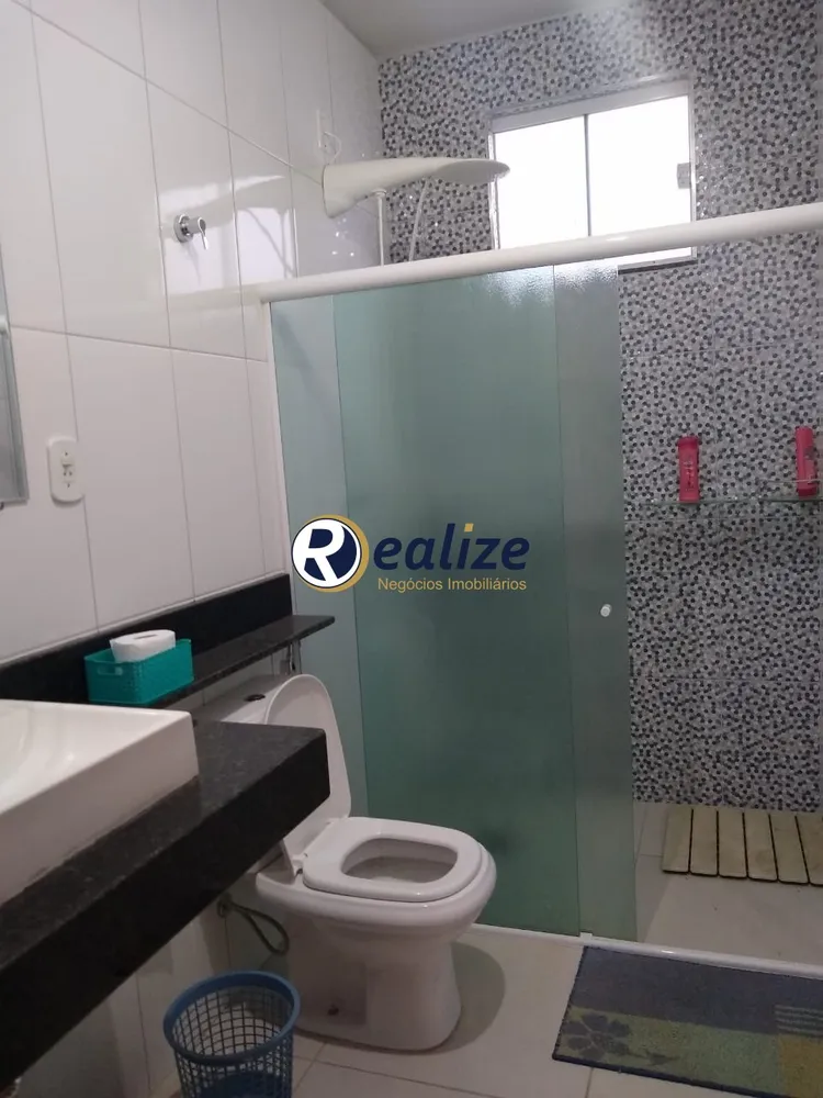 Casa, 3 quartos, 360 m² - Foto 7