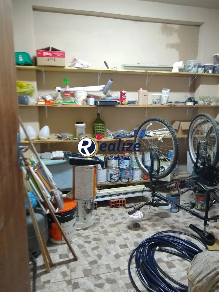 Casa, 3 quartos, 360 m² - Foto 13