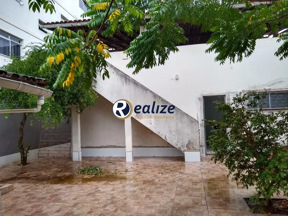 Casa, 3 quartos, 360 m² - Foto 14