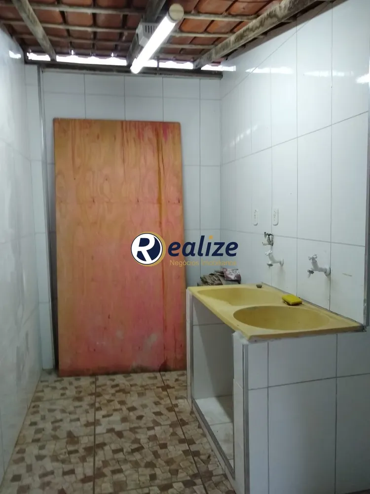 Casa, 3 quartos, 360 m² - Foto 12
