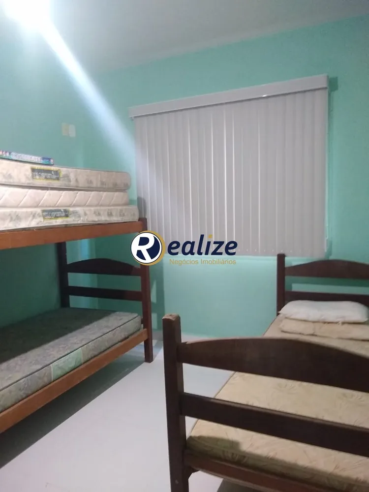 Casa, 3 quartos, 360 m² - Foto 3