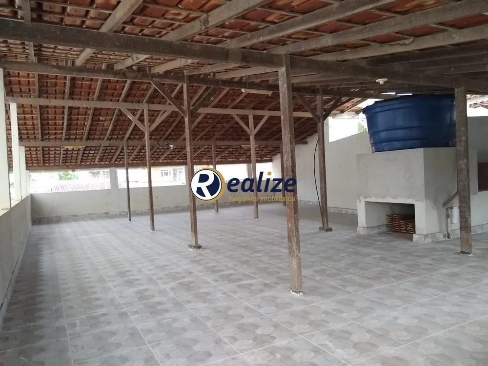 Casa, 3 quartos, 360 m² - Foto 15