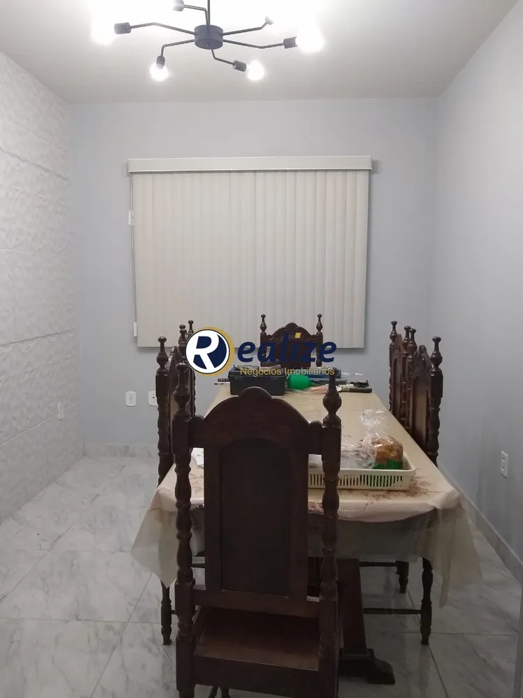 Casa, 3 quartos, 360 m² - Foto 11