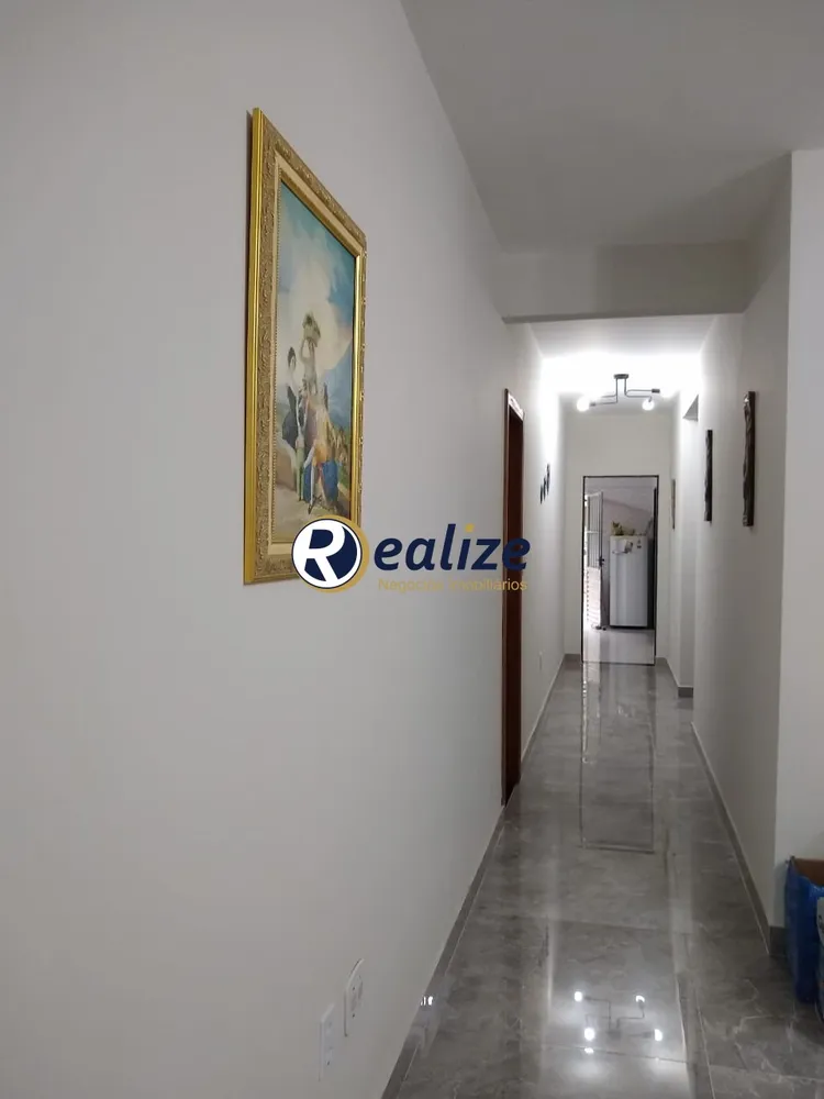 Casa, 3 quartos, 360 m² - Foto 6