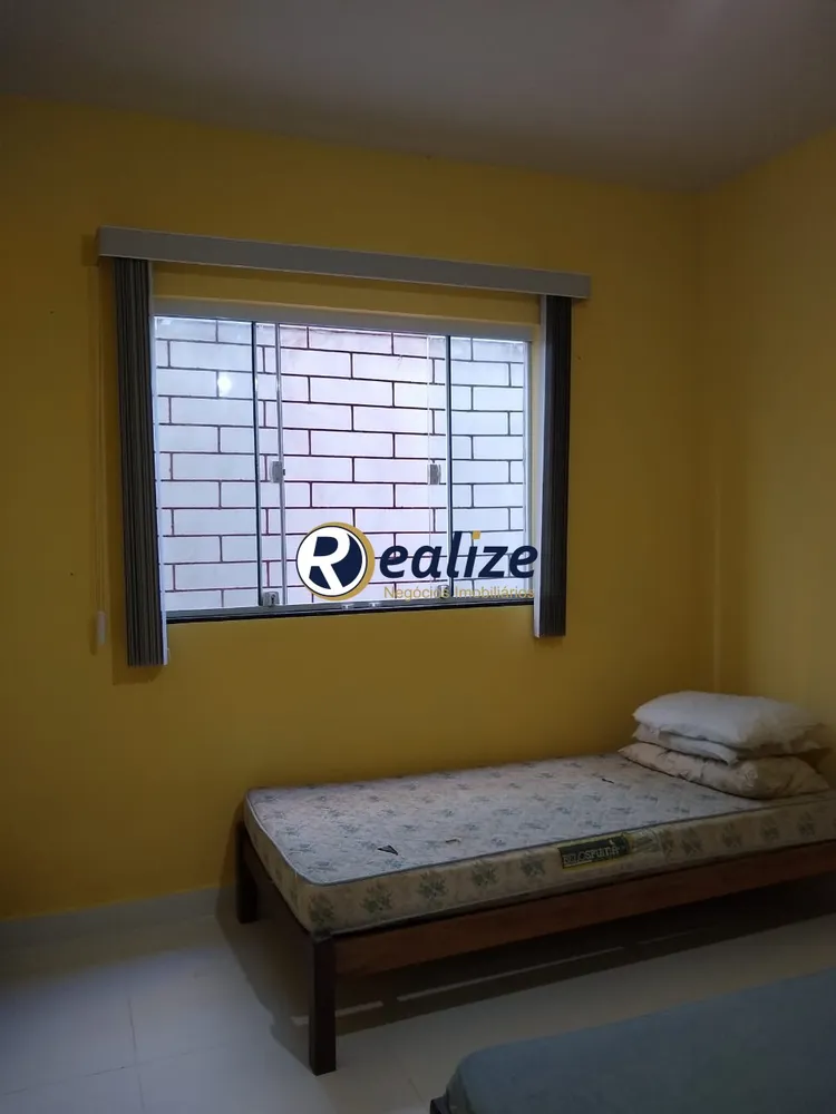 Casa, 3 quartos, 360 m² - Foto 5