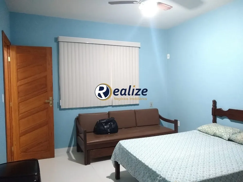 Casa, 3 quartos, 360 m² - Foto 2