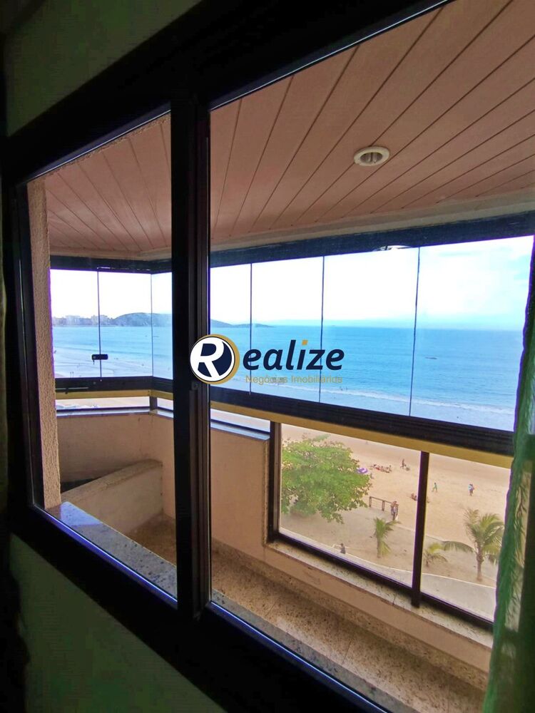 Apartamento à venda com 3 quartos, 120m² - Foto 4