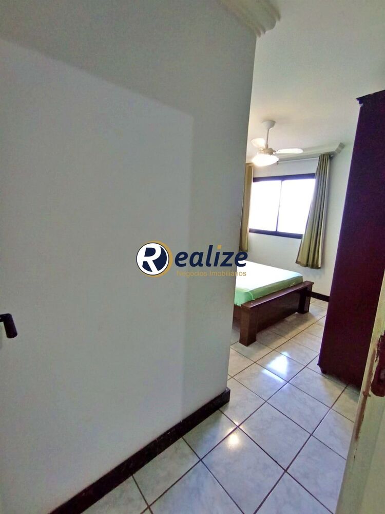 Apartamento à venda com 3 quartos, 120m² - Foto 6