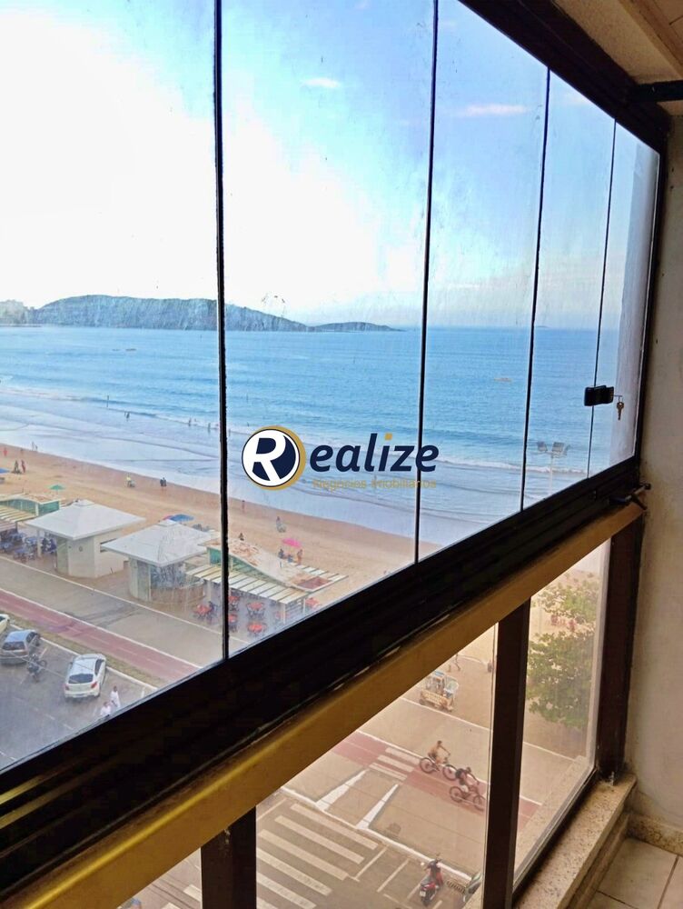 Apartamento à venda com 3 quartos, 120m² - Foto 2