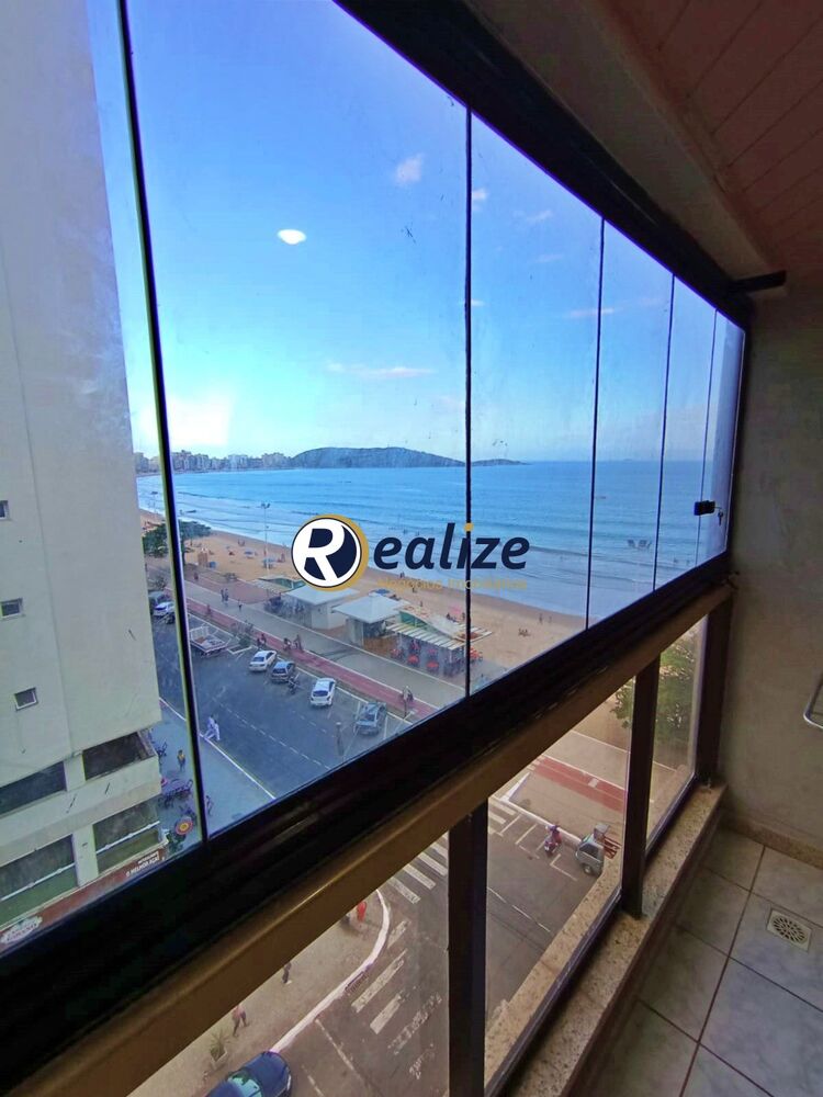 Apartamento à venda com 3 quartos, 120m² - Foto 3