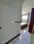 Apartamento, 3 quartos, 120 m² - Foto 6