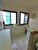 Apartamento, 3 quartos, 120 m² - Foto 8